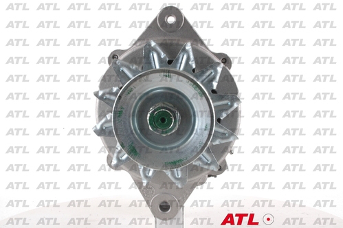 ATL Autotechnik L 80 730 Generator